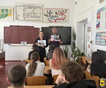 � ���������� ������� ���������� ������� ���������� ���� ���������������� ������ � ����� ���������� ��� ����������