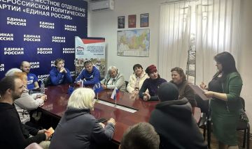 � ������ ������, ����������� ��� �������� ��������������, ������ ������� �������������� �������� ������� �������� � ��������������� �������� ��������� � ����������� �������� "������� �������" ������ �������