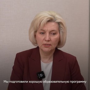 ������� ����������� �������� ���������� � ���������� ������� ������ ��� ����� �� ���������