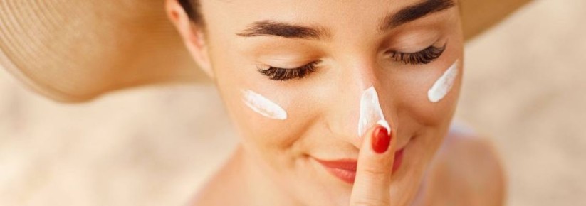 ��� ��������� ��������� �������������� ���� ������ � ������ � ������������