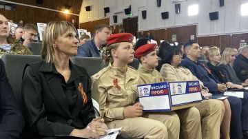 �������� ������� � ���������� ������� ������ � ��������, ���������� � �� ��������� ������