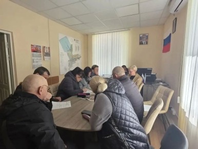 �������� ��������: �����, ����� �������: ���������� ������������� ��������� �������� �������� �������