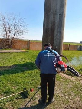 ��������� ��������� � ���������������� ������ � ��������� ������� ��������������� ������