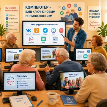 ������������ ����������� ��� ����� �������� ���������