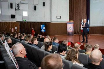 � ���������� ������� �������� ������� �������� 5,7 ����� �������