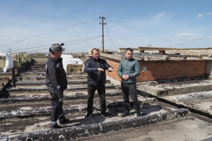 � �������� ������� ��������������� �������� ����� � ������������� ��������