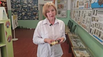 ��������� � �������: ������� ��������� �����