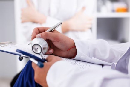 ����� ����������: � ������������ ������������� ������ ��������� ������ 23-� ������� ������ �� ���������� ��������