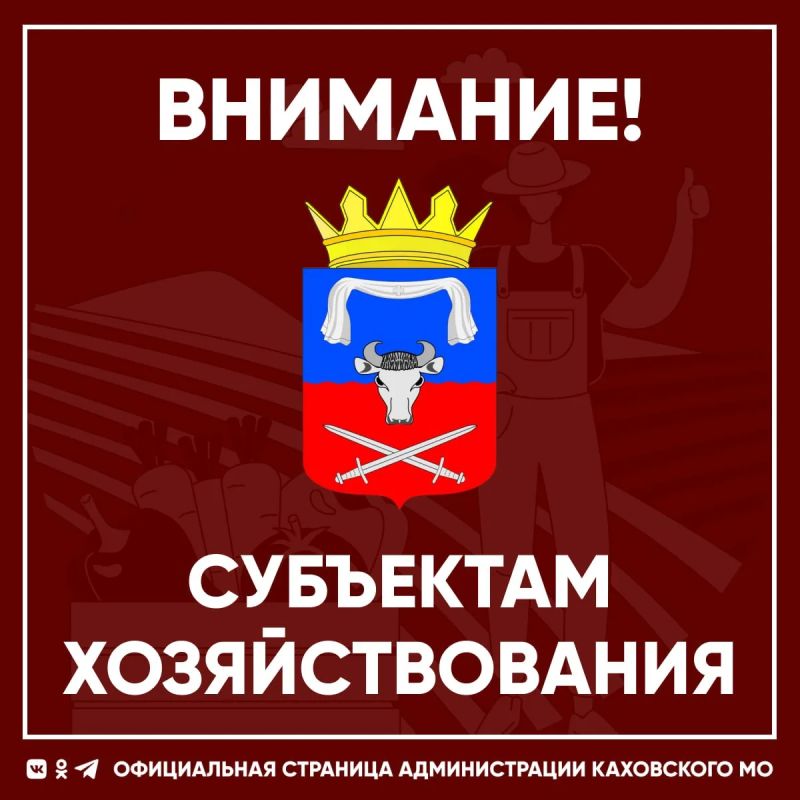 ������������� ���������, �������������� ������������ � �������� ������������� �������