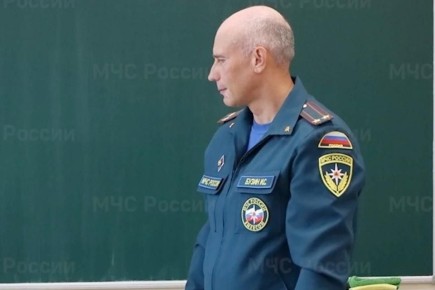 �������������� �������� ���� ����: � ���������� ������� ����������� ����� ����������-��������� � ��� ����