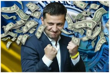 ����� ���� �� ������. �������� �������� ��� ������� ������������ ������ � 90 ���������� ���� (