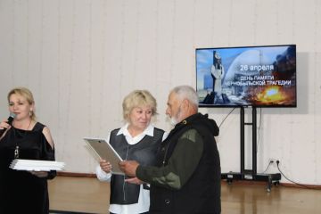 � ��������� ������� ������ ������������ ������������� ������