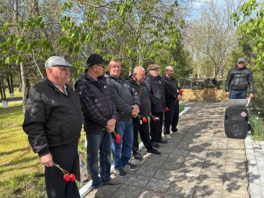 � ���������� ������������� ������ ��������� ������, ������������ � ��������� ������ �� ������������� ���