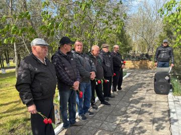 � ���������� ������������� ������ ��������� ������, ������������ � ��������� ������ �� ������������� ���