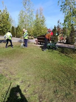 ���������� ������ ��� ������� � ����: ����� ��� �� ��� �����������������