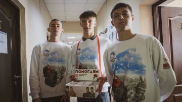 ������� ���������� �������������� �� ������������� ����� �������� ��������