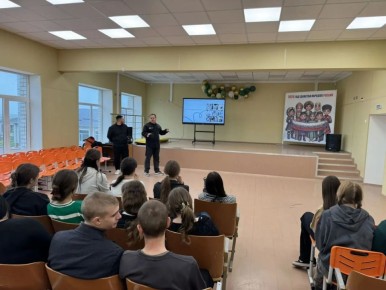 ����������� ������� ������������ ��� ����� ��������!