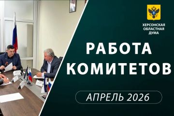 ������� ������� ��������� � ��������� ������ �� �������� ���������� �����������������