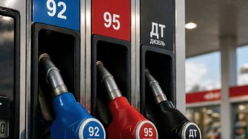 ��������� ���������� ������� ������� ���������� �������� �� ����� �������