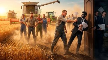 "����� ��������". ���������� �������� ����� ������� ������� �����. ��� ������ �������. ����� � ��� ����?