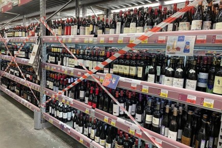 ����� ����� �� �������: � ���������� ������� ������ ������ �� ��������