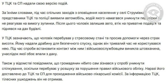 ����� ���������� ������ �������������� ����������� � ����� ���� ������������� ��� ��������� ���������� ����� ������� �������������