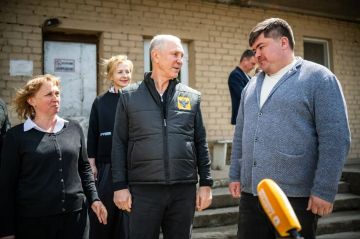 ���������� �������� ������ ������� � �������-���� � ������� �������