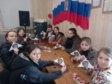 ������� �������: ���� ���������� ������