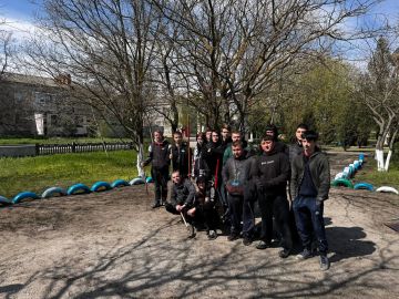 ����������� ����� � ������ �������������� ����������