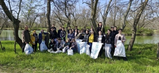 ����� ������� �����. ���������� ����������� ���������������� ������ ������������� ������������� �������������� ������ ��������� � ����������� � ������ �������������� � ����� ������� �����