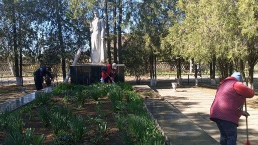 �� ��� ������ � ��������� ������ �������� � ������� ����� 60 ����������