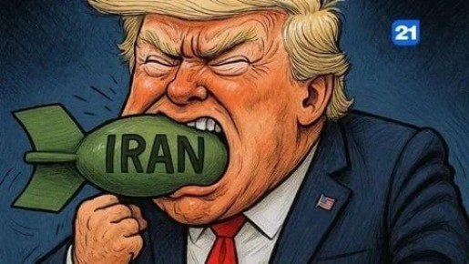 ������� ���� ��� ������ ����