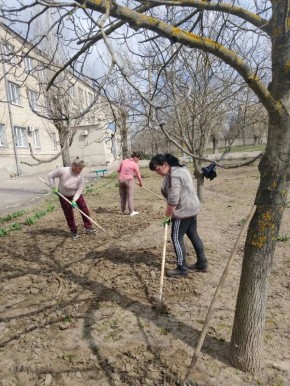 ������ � �������� ���������� � �������!