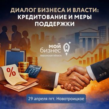 ������ ������� � ������: ������������ � ���� ��������� � ��� ��������