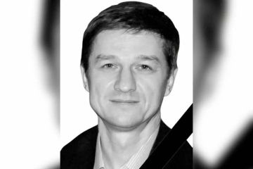 ������ �������� ��� ���� ��������: � ������� ���� ����������-������� ������ �����������