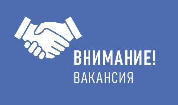 � ��� "����� ����������� ������������ � �����������-������������ ����������� ����������, ���������������� ������������ ����������� � ����� ���������� �������" �� ���������� ������ ��������� ����������