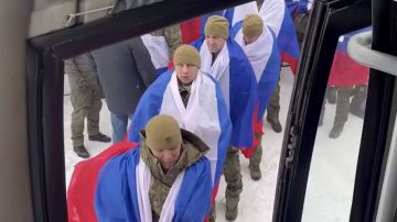 ������ ������� � �������������� ����� ���������� 193 ��������������