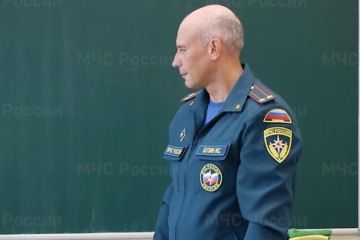 �������������� �������� ���� ����: � ���������� ������� ����������� ����� ����������-��������� � ��� ����