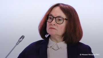 �������� �� ������� ������� � ������� �������� �� �������� � ��������� ������� ��������