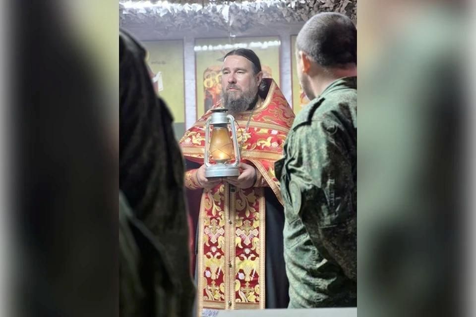 � �������� ����� � ���������� ������� ����� ����������� �����