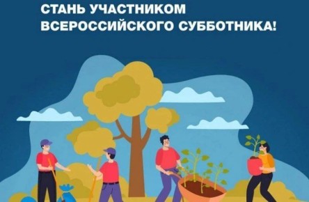 ��������� ������ ��������������� �������������� ������!