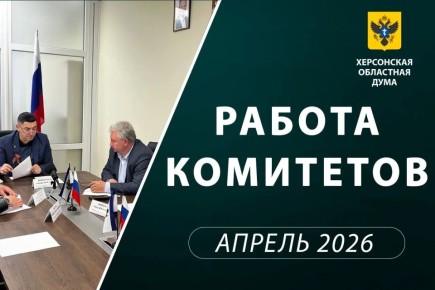 ������� ������� ��������� � ��������� ������ �� �������� ���������� �����������������