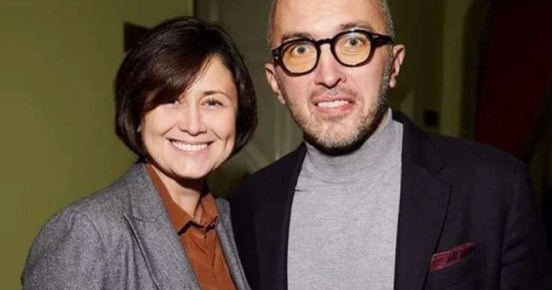 ���� �� �������: ����� ������������� ��������� ������ ������ �������, �� ������ ������������� �������������, ����� ���������� ����� ����� ��� ������ ������� �� ����� ��� ����������� �����������, ��������� �������������...