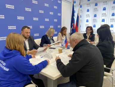 � ���������� ������� ������ ��������� ��������� ������������� ����������� �� ���������� ���������������� ����������� ������ ������