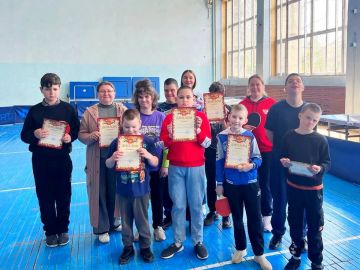 ����-���� ��� ������. � ���������� ���� ��������� ���� �������� ����������� �������������� ������ ��������� ��������� ��������� �����������