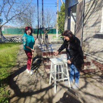 ������������ �������������� � �������������� ����������