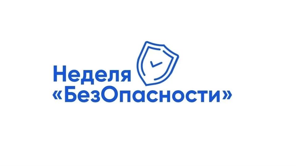 ������������ � ��� �����: ��� ������ ������� ������������ � ���������� �������