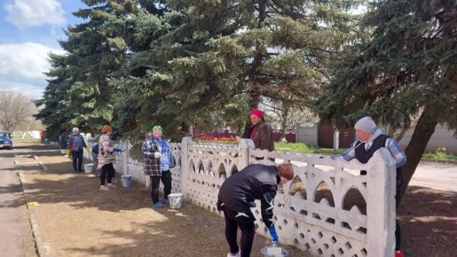 ���������� ��������������� ����� ������ ������� � �������� �������