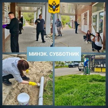 25 ������ ��������� ����������������� ���������� ������� ����� �� ��������� ������ � ������������ ���� ���������������� �����������, �������� � ������� ������������