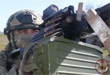 �� ����� ����������� ������������ �������� ��������� ������� ����������� ���� ����������